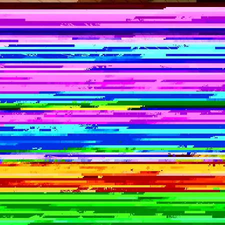 Eunike - 220m From The Sea By Interhome *